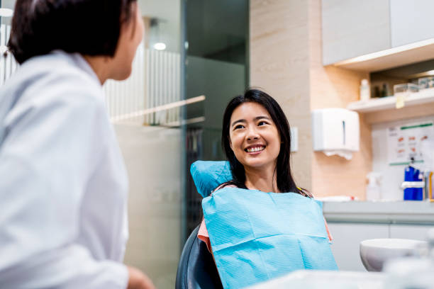 Why Choose Us for Your Dental Needs in East Farmingdale, NY