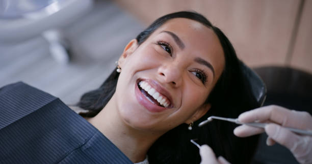 Best Dental X-Rays and Imaging  in East Farmingdale, NY
